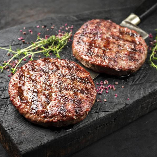 Military Surplus Food