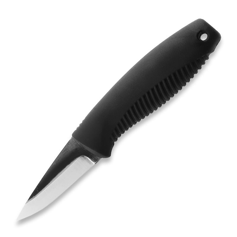 Peltonen M23 Ranger Cub Knife Kydex Sheath (Black)