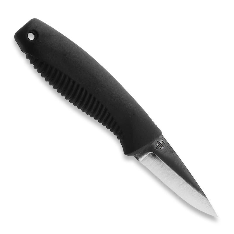 Peltonen M23 Ranger Cub Knife Kydex Sheath (Black)