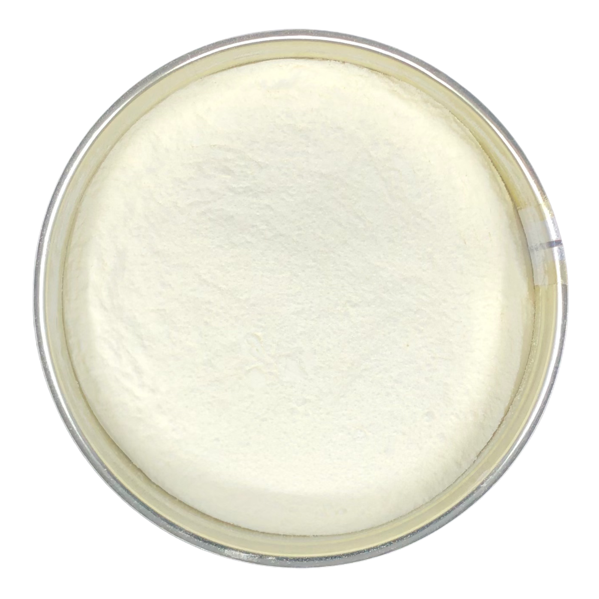 Future Essentials Powdered Instant Non Fat Dry Milk