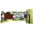 Millennium Energy Bar (Vanilla)