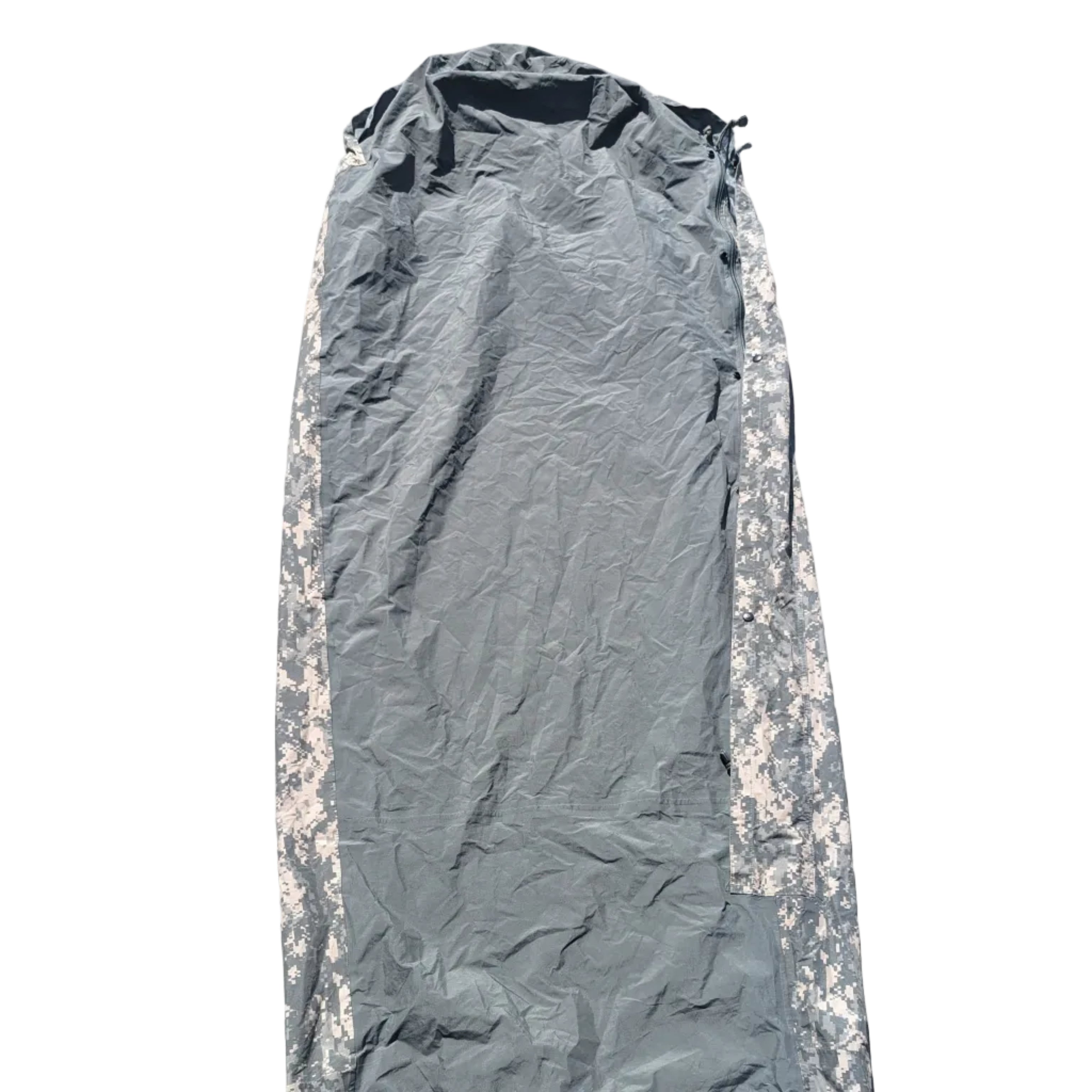 Bivy Cover - ACU