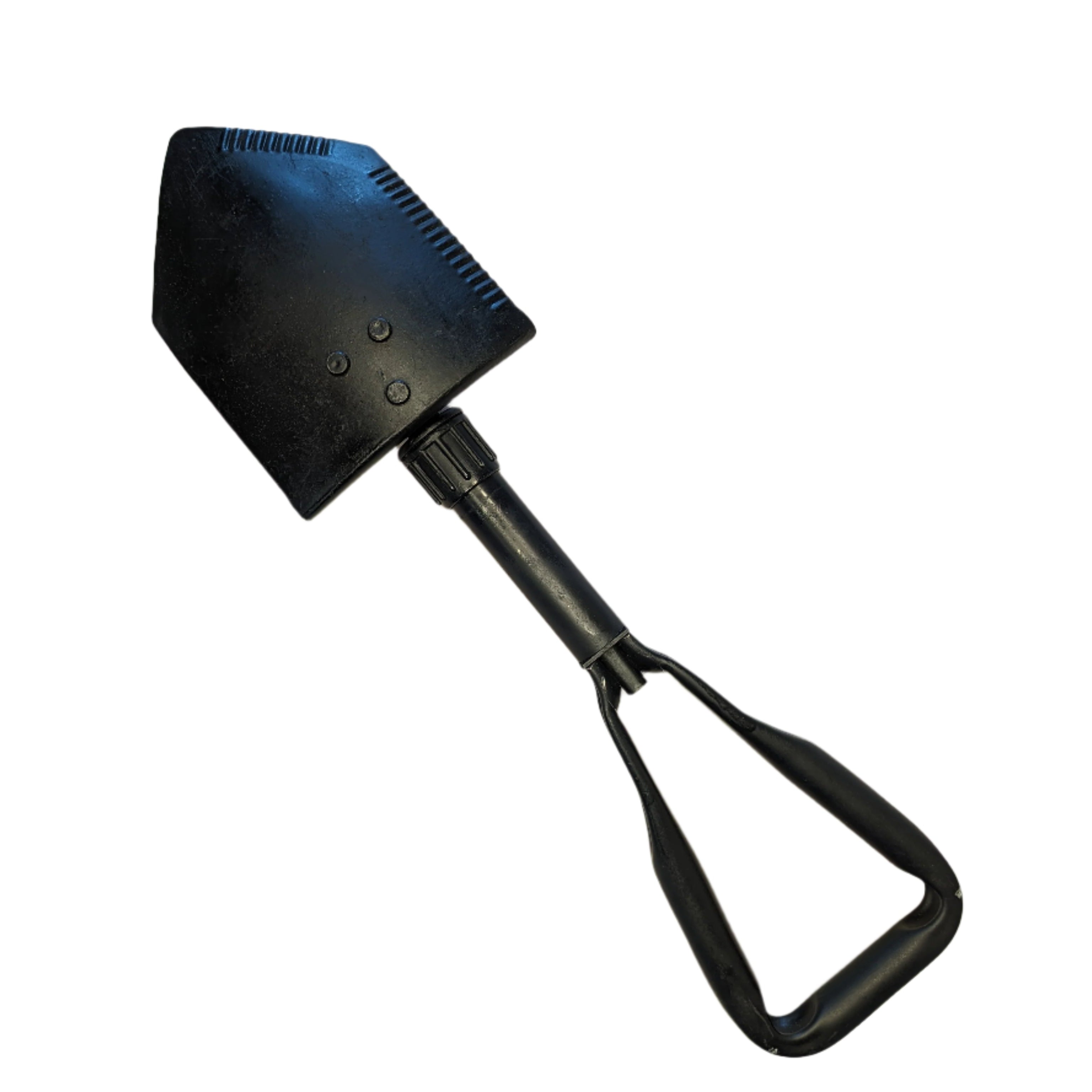 Entrenching Tool